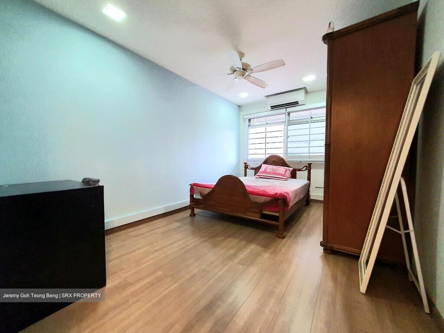 Blk 363 Tampines Street 34 (Tampines), HDB 5 Rooms #497290011